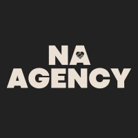 NEVER ALONE AGENCY logo - Similar company to Peoplesync