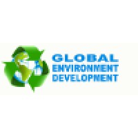Global Environment Development