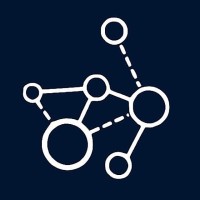LSESU FinTech Society logo - Similar company to Future Impact Summit 2023