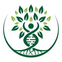 Biosensibility logo - Similar company to Feedback Technology Corp.