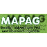 Mapag G.M.B.H.
