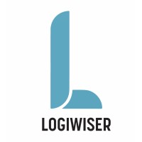 logiwiser logo - Similar company to Pecaton