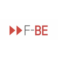 FUTURE BEHAVIOURS logo - Similar company to I-Indiana