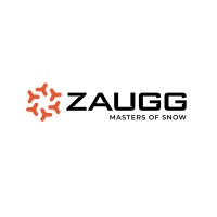 ZAUGG AG logo - Similar company to Bahninfra Ag
