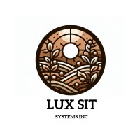 Lux Sit Systems INC logo - Similar company to Massif Energy