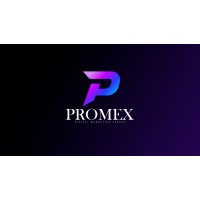 Promex logo - Similar company to Daijiworld.Com