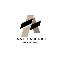 Ascend Arc logo - Similar company to Ascendarc