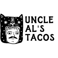 Uncle Al's Tacos logo - Similar company to Eaglewood Golf Course