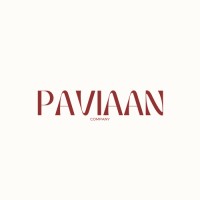 PAVIAAN logo - Similar company to Gimitimi