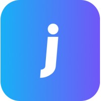Jingle Pay logo - Similar company to D24 Fintech Group