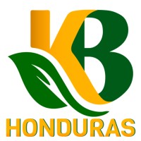 KB Honduras logo - Similar company to Fruvego
