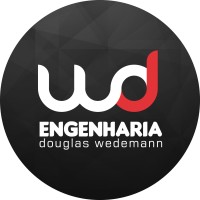 D.W. Engenharia & Consultoria Imobiliária logo - Similar company to Snb Engenharia E Investimentos