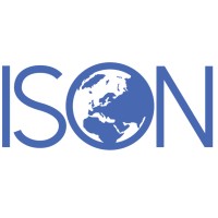 International Student Organisations Nijmegen logo - Similar company to Esn Nijmegen