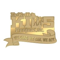 Dekalb Kids Project, Inc.
