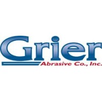 Grier Abrasive Co Inc logo - Similar company to Dayspring Janitorial
