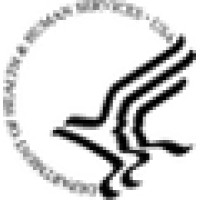 Medicaid Agency