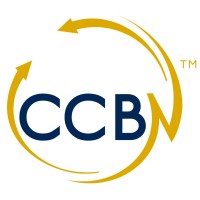 California Community Banking Network logo - Similar company to Dreamtech