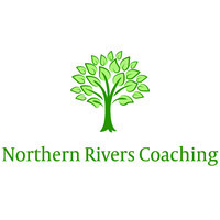 Northern Rivers Coaching and Counselling
