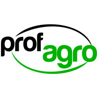 Profagro Tarım logo - Similar company to Veugen Technology