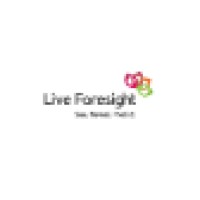 Insighlytics