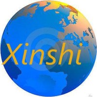 Yingkou Xinshi Refractory Products Co.,Ltd logo - Similar company to Faranasooz