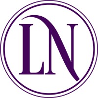 La Navona logo - Similar company to Percipio Workforce Solutions