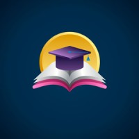 SAP ERP Learning Hub logo - Similar company to Sap Learning Hub