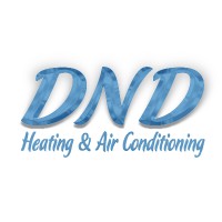 Dnd Heating & Air Conditioning