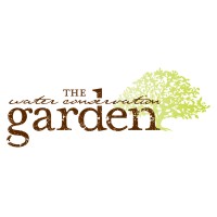 The Water Conservation Garden logo - Similar company to Ocean Research Project 501(C)(3)