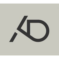 alia dsgn logo - Similar company to The Privileged Man Podcast