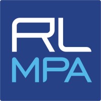 RLMPA | RL Market Payment Advisor logo - Similar company to Igaminguk Online Casino Consultancy