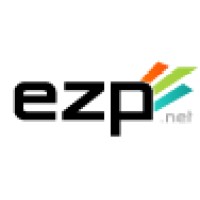 EZProvider Networks, Inc. logo - Similar company to Linuxmagic Inc