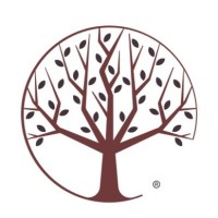 Braira Hotels & Resorts logo - Similar company to Fraser Suites Riyadh