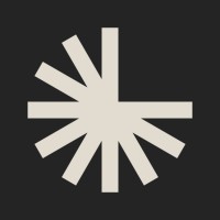 Luminous Strategic logo - Similar company to Supergiant Live