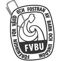 FVBU logo - Similar company to A&O Ansvar Och Omsorg Ab