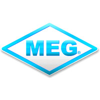 MEG Eletromecânica Indústria e Comércio LTDA® logo - Similar company to Icomec Brasil
