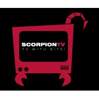 Scorpion Tv