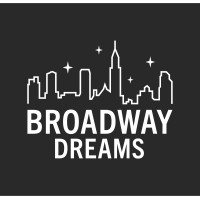 Broadway Dreams logo - Similar company to Broadway Dreams