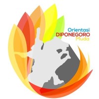 Orientasi Diponegoro Muda (ODM) logo - Similar company to Diponegoro Fair