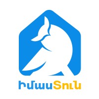 ImasToon Gyumri logo - Similar company to Asue Gyumri Branch