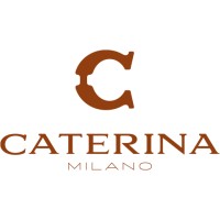 Caterina Milano logo - Similar company to Strauss