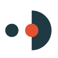 elvinyl logo - Similar company to Vortex Sport Design
