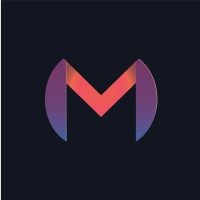 Metaculars logo - Similar company to Flexinovus Solutions Pvt Ltd