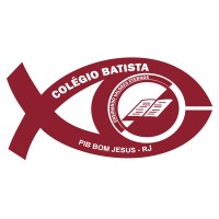 Centro Educacional Batista