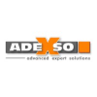 Adexso