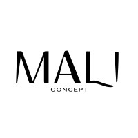 MALI logo - Similar company to Youstudyuk