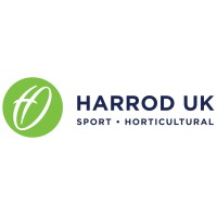 Harrod UK Ltd logo - Similar company to Nr Associates Ltd