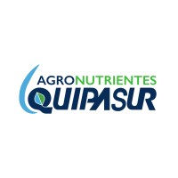 Agronutrientes Quipasur logo - Similar company to Aceites Granasur S.A.