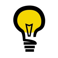 CzecHopes logo - Similar company to Yoda Mentorship Programme