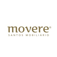 Movere - Santos Mobiliário logo - Similar company to Drpeixe